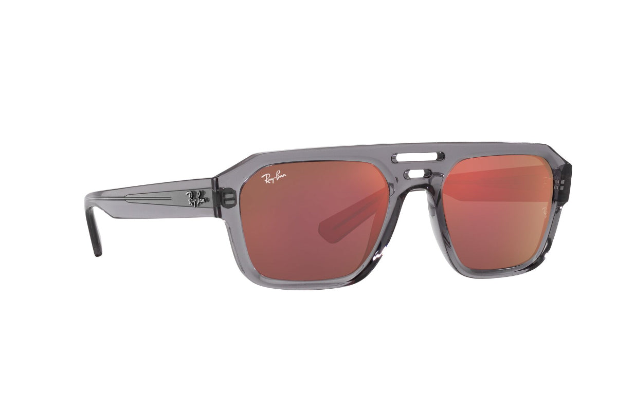 Ray-Ban Corrigan